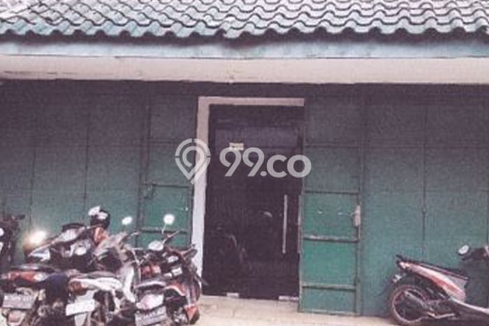 Ruko Bagus Dijual di Tamansari Jakarta Barat Strategis Cocok untuk Kembangkan Bisnis Ruko Bagus Dijual di Tamansari Jakarta Barat Strategis Cocok untuk Kembangkan Bisnis