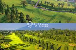 Kavling Tanah Dijual di Sukaraja Bogor Spesifikasi 829383m2 Kavling Tanah Dijual di Sukaraja Bogor Spesifikasi 829383m2
