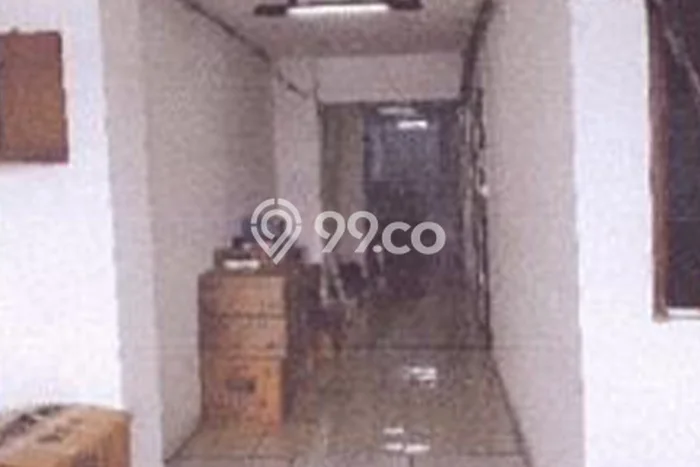 Ruko Bagus Dijual di Tamansari Jakarta Barat Strategis Cocok untuk Kembangkan Bisnis Ruko Bagus Dijual di Tamansari Jakarta Barat Strategis Cocok untuk Kembangkan Bisnis