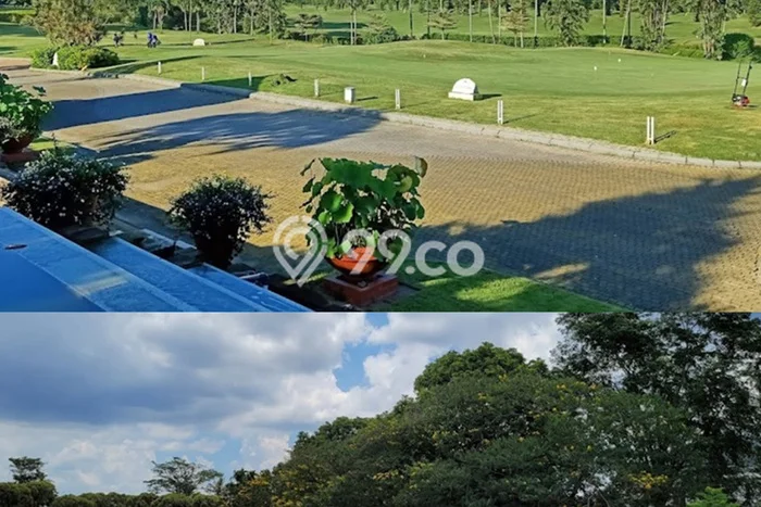 Kavling Tanah Dijual di Sukaraja Bogor Spesifikasi 829383m2 Kavling Tanah Dijual di Sukaraja Bogor Spesifikasi 829383m2