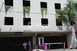 Hotel Premium Kawasan Semarang Tengah, Luas 32986m2m², Kawasan Komersial, Tingkat Keramaian Tinggi Hotel Premium Kawasan Semarang Tengah, Luas 32986m2m², Kawasan Komersial, Tingkat Keramaian Tinggi