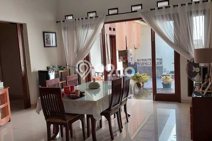 Hunian Super Mewah dengan Akses Paling Strategis di Bintaro, Tangerang Selatan Hunian Super Mewah dengan Akses Paling Strategis di Bintaro, Tangerang Selatan