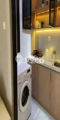 Dijual Cepat Rumah Bagus Siap Huni LB 100m2 di Rungkut, Surabaya Dijual Cepat Rumah Bagus Siap Huni LB 100m2 di Rungkut, Surabaya