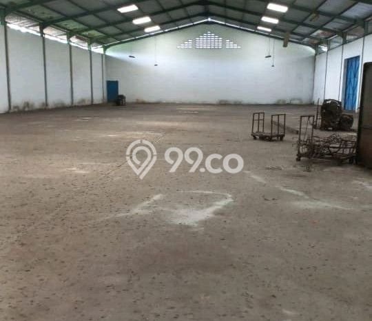 Gudang Bagus Dijual LB 6000m2 Lokasi Strategis Surabaya Area Cocok untuk Berbisnis Gudang Bagus Dijual LB 6000m2 Lokasi Strategis Surabaya Area Cocok untuk Berbisnis