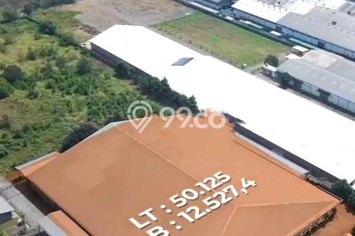 Pabrik Dijual Lokasi Emas di Pandaan Luas 10m2 Pabrik Dijual Lokasi Emas di Pandaan Luas 10m2