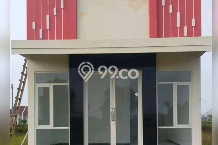 Lokasi Strategis! Dijual Ruko Bisnis di Sedati, Sidoarjo Kondisi Bagus Lokasi Strategis! Dijual Ruko Bisnis di Sedati, Sidoarjo Kondisi Bagus