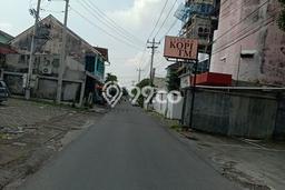 Kavling Tanah Dijual di Depok Sleman Spesifikasi 508m2 Kavling Tanah Dijual di Depok Sleman Spesifikasi 508m2