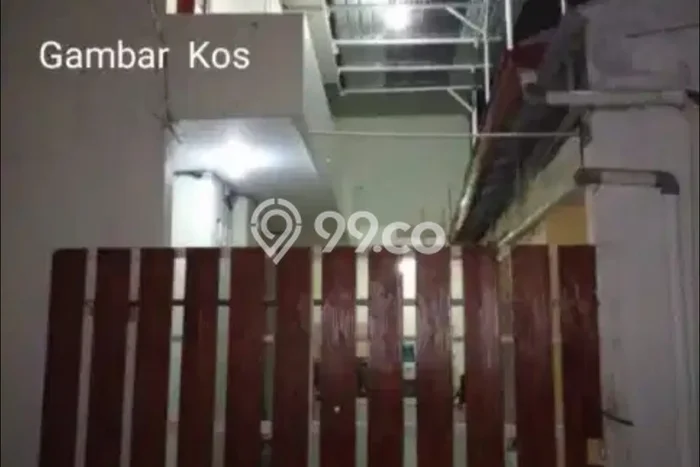 Rumah Kost Dijual di Ngaglik, Sleman, 12 KT, 12 KM, Bangunan 150m2 Rumah Kost Dijual di Ngaglik, Sleman, 12 KT, 12 KM, Bangunan 150m2