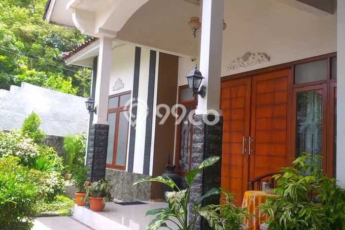 Jual Rumah Strategis Bagus Punya 5 KT di Ngaglik Sleman SHM Jual Rumah Strategis Bagus Punya 5 KT di Ngaglik Sleman SHM