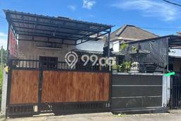 For Sale Rumah 2 Kamar Lokasi Strategis Nyaman dan Strategis di Denpasar Timur For Sale Rumah 2 Kamar Lokasi Strategis Nyaman dan Strategis di Denpasar Timur