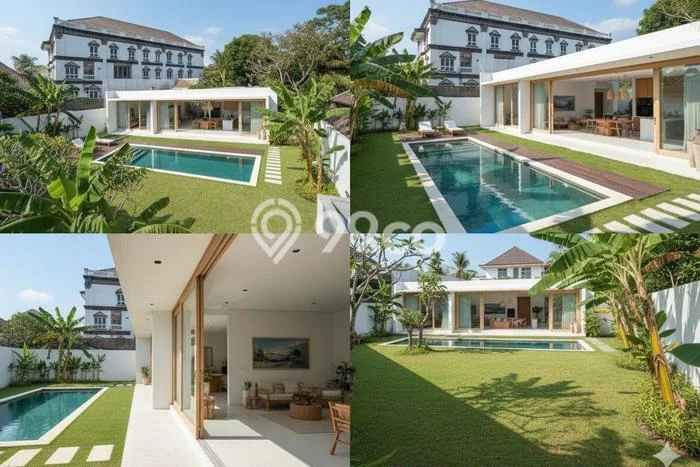 Vila Kawasan Denpasar Barat, Luas 0m2m², Tersedia Segera, Harga Terjangkau Vila Kawasan Denpasar Barat, Luas 0m2m², Tersedia Segera, Harga Terjangkau
