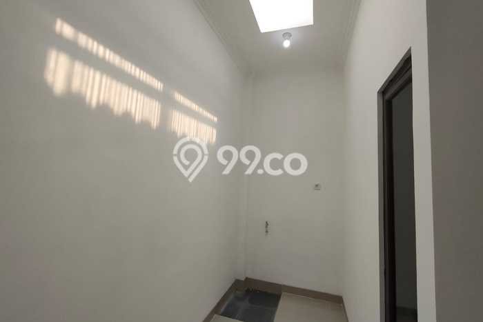 Rumah Modern LB/LT 45m2/60m2 Siap Huni Area Bekasi Kota, Bekasi Rumah Modern LB/LT 45m2/60m2 Siap Huni Area Bekasi Kota, Bekasi