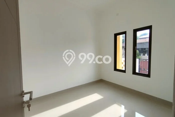 Jual Rumah Favorit Siap Huni LB 55m2 di Bekasi Timur, Bekasi Jual Rumah Favorit Siap Huni LB 55m2 di Bekasi Timur, Bekasi