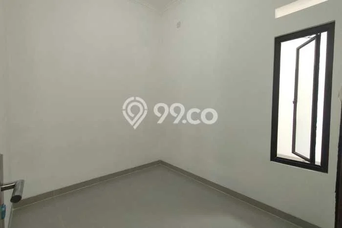 Dijual Cepat Rumah Minimalis & Modern LB 60m2 di Bekasi Dijual Cepat Rumah Minimalis & Modern LB 60m2 di Bekasi