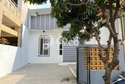 Jual Rumah Strategis Bagus Punya 3 KT di Bekasi Timur Bekasi SHM Jual Rumah Strategis Bagus Punya 3 KT di Bekasi Timur Bekasi SHM