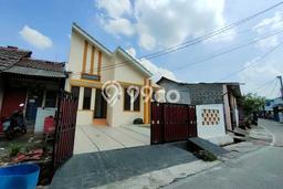 Dijual Rumah Minimalis Bagus Punya 3 KT di Bekasi Timur Bekasi SHM Dijual Rumah Minimalis Bagus Punya 3 KT di Bekasi Timur Bekasi SHM