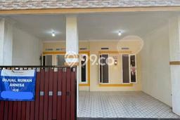 Rumah Murah Dijual Area Bekasi Timur, Bekasi Harga Rp 475 Juta Rumah Murah Dijual Area Bekasi Timur, Bekasi Harga Rp 475 Juta