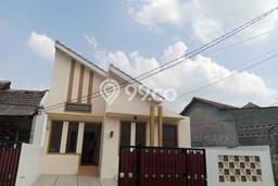 Dijual Rumah Minimalis Bagus Punya 3 KT di Mustikajaya Bekasi SHM Dijual Rumah Minimalis Bagus Punya 3 KT di Mustikajaya Bekasi SHM