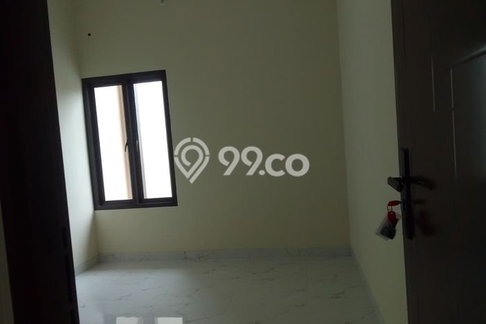 Rumah Modern Minimalis 3 Kamar Bisa Langsung Pindah di Bekasi Timur Rumah Modern Minimalis 3 Kamar Bisa Langsung Pindah di Bekasi Timur