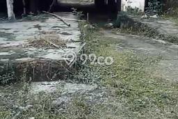 Kavling Tanah untuk Dijual di Bekasi, Bekasi, Luas 2700m2 Kavling Tanah untuk Dijual di Bekasi, Bekasi, Luas 2700m2