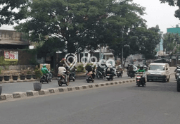 Tanah Kavling di Ciledug Tangerang Disewakan dengan Luas 3350m2 Tanah Kavling di Ciledug Tangerang Disewakan dengan Luas 3350m2