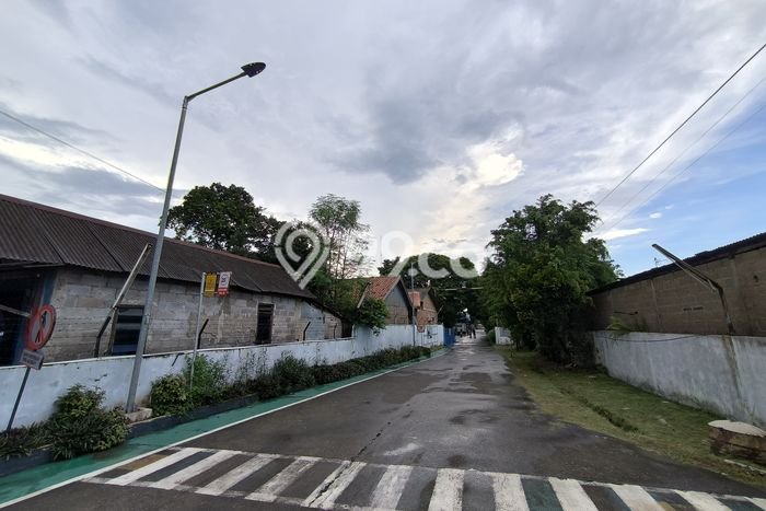 Pabrik Favorit Dijual di Bekasi Timur Bekasi Area Pusat Bisnis Pabrik Favorit Dijual di Bekasi Timur Bekasi Area Pusat Bisnis