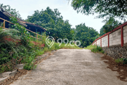 Jarang Ada! Tanah Kavling Disewakan di Bekasi 1100m2 Jarang Ada! Tanah Kavling Disewakan di Bekasi 1100m2