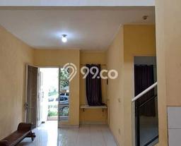 Jual Rumah Modern 2 KT di Gading Serpong, Tangerang Jual Rumah Modern 2 KT di Gading Serpong, Tangerang