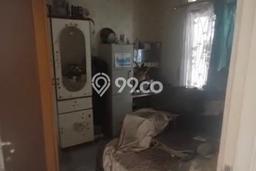 Rumah Modern 2 KT di Sektor 6-Gading Serpong Tangerang Unfurnished Rumah Modern 2 KT di Sektor 6-Gading Serpong Tangerang Unfurnished