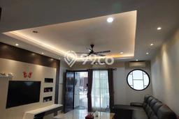 Dijual Rumah Mewah Exclusive di Cengkareng, Jakarta Barat Dijual Rumah Mewah Exclusive di Cengkareng, Jakarta Barat