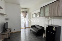 Apartemen Terawat Dijual di Tangerang Spesifikasi 2 KT, 0 KM Apartemen Terawat Dijual di Tangerang Spesifikasi 2 KT, 0 KM