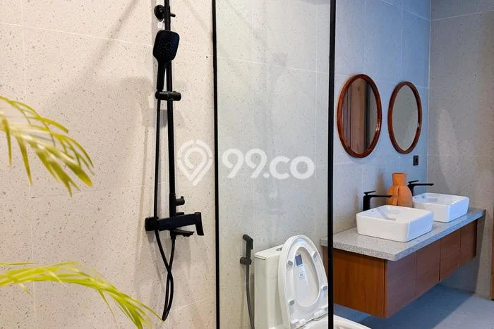 Vila Strategis di Tabanan, Area 100m2m², Dekat Tabanan, Tabanan, Tabanan Vila Strategis di Tabanan, Area 100m2m², Dekat Tabanan, Tabanan, Tabanan