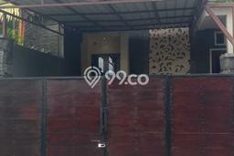 Rumah Budget Terbaik Dijual Area Tabanan LT 120m2 Rumah Budget Terbaik Dijual Area Tabanan LT 120m2