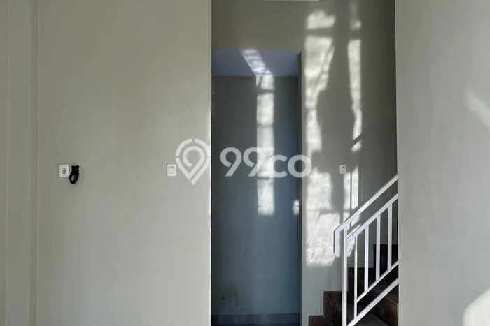 Jual Rumah Eksklusif 3 KT di Alauddin, Makassar Jual Rumah Eksklusif 3 KT di Alauddin, Makassar