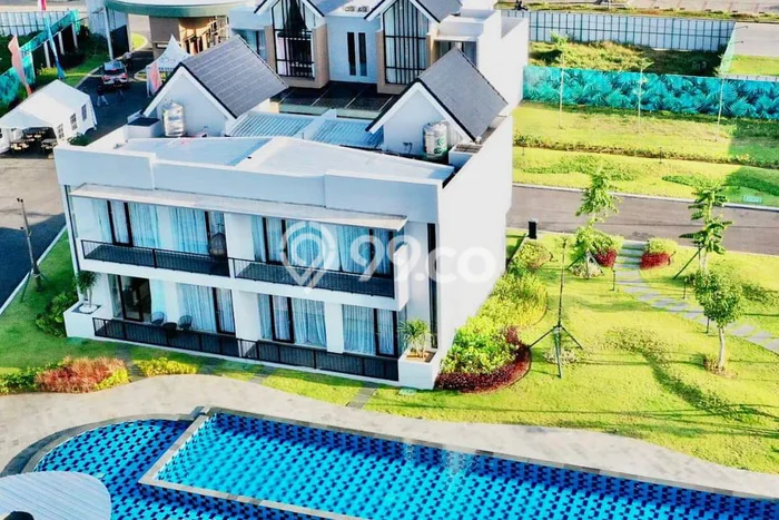 Dijual Rumah Strategis Bagus Punya 3 KT di Makassar Makassar SHM Dijual Rumah Strategis Bagus Punya 3 KT di Makassar Makassar SHM