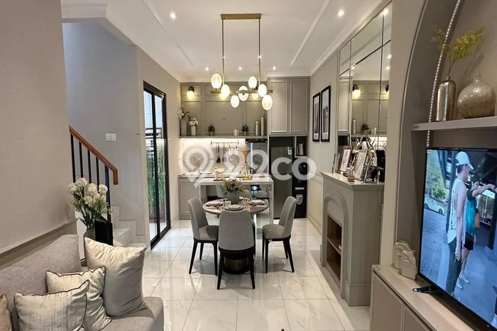 Dijual Rumah 3 Kamar Lokasi Strategis Bagus dan Strategis di Makassar Dijual Rumah 3 Kamar Lokasi Strategis Bagus dan Strategis di Makassar