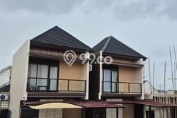 Jual Rumah Minimalis Bagus Punya 3 KT di Manggala Makassar - Jual Rumah Minimalis Bagus Punya 3 KT di Manggala Makassar -