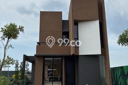 Jual Rumah Strategis Bagus Punya 3 KT di Tamalanrea Makassar - Jual Rumah Strategis Bagus Punya 3 KT di Tamalanrea Makassar -