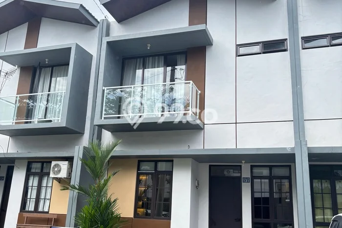 Jual Rumah Favorit Siap Huni LB 70m2 di Moncongloe, Maros Jual Rumah Favorit Siap Huni LB 70m2 di Moncongloe, Maros