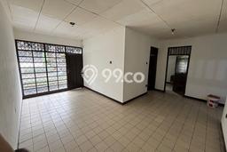 Rumah sewa siap huni 4 KT di Soekarno Hatta, Bandung Rumah sewa siap huni 4 KT di Soekarno Hatta, Bandung