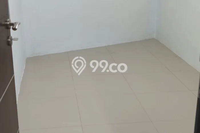 Rumah sewa siap huni 2 KT di Cibeunying, Bandung Rumah sewa siap huni 2 KT di Cibeunying, Bandung