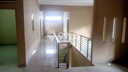 Rumah Strategis Minimalis Lb 300m2 di Cibeunying Kidul, Bandung Rumah Strategis Minimalis Lb 300m2 di Cibeunying Kidul, Bandung