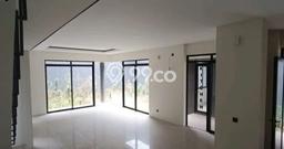 Rumah Disewakan Bandung LT 290m2 LB 196m2 Kawasan Kota Baru Parahyangan Rumah Disewakan Bandung LT 290m2 LB 196m2 Kawasan Kota Baru Parahyangan