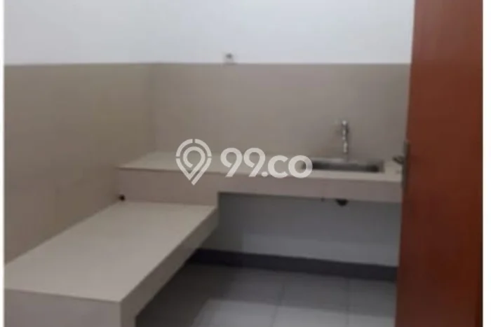 Disewakan! Rumah 2 Kamar Tidur &
1 Kamar Mandi di Cibaduyut, Bandung Disewakan! Rumah 2 Kamar Tidur &
1 Kamar Mandi di Cibaduyut, Bandung