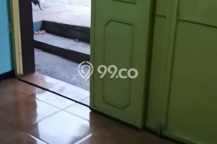 Ruko untuk Disewa di Pusat Bandung Luas Bangunan 12m2 Ruko untuk Disewa di Pusat Bandung Luas Bangunan 12m2