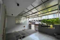 Dijual Rumah Modern 2 KT di Taman Kopo Indah, Bandung Dijual Rumah Modern 2 KT di Taman Kopo Indah, Bandung