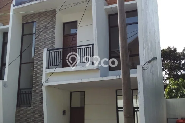 Rumah Sewa Bandung LT 70m2 LB 80m2 Area Geger Kalong Rumah Sewa Bandung LT 70m2 LB 80m2 Area Geger Kalong
