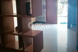 Rumah Sewa Bandung LT 160m2 LB 150m2 Area Soekarno Hatta Rumah Sewa Bandung LT 160m2 LB 150m2 Area Soekarno Hatta