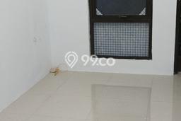 Rumah sewa siap huni 2 KT di Cibeunying, Bandung Rumah sewa siap huni 2 KT di Cibeunying, Bandung