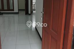 Lokasi terbaik! Rumah siap huni disewakan di Arcamanik LB 84m2 Lokasi terbaik! Rumah siap huni disewakan di Arcamanik LB 84m2